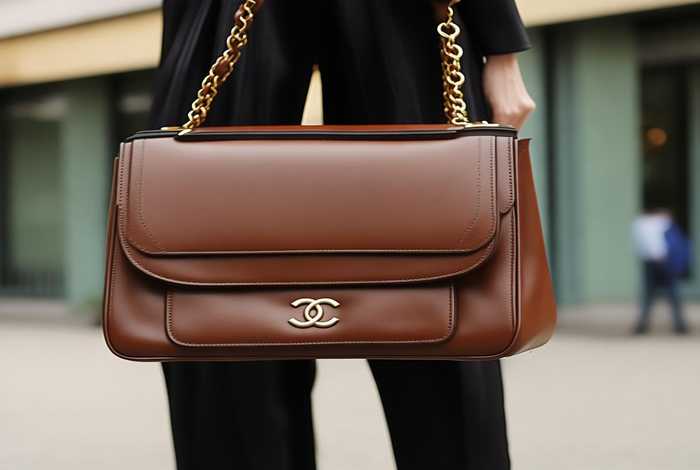chanel官网中国官方网gabrille chanel官网中国官方网手袋