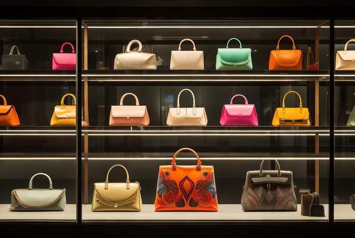 包包品牌小众排行榜前十名有哪些、包包品牌小众排行榜前十名有哪些牌子