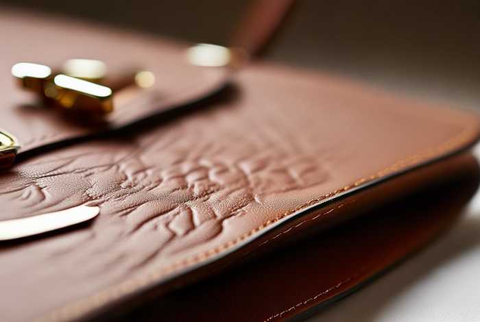 复刻包贵吗、复刻包是正品吗