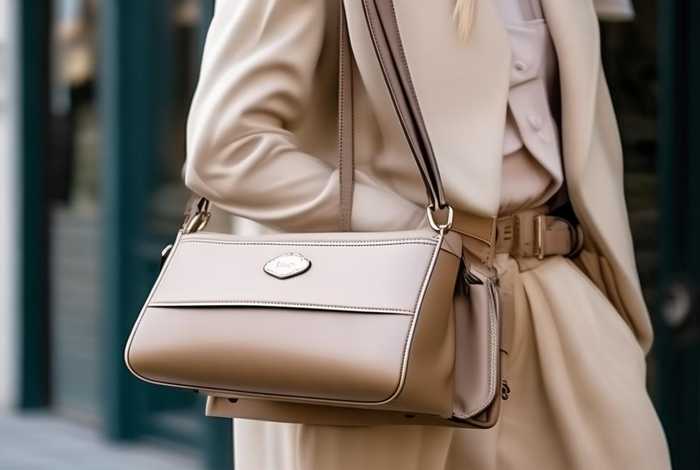 40岁至50岁女士斜挎包大容量；40岁至50岁女士斜挎包品牌
