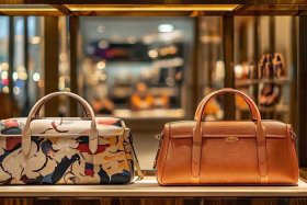 toryburch包什么档次；toryburch的包属于什么档次