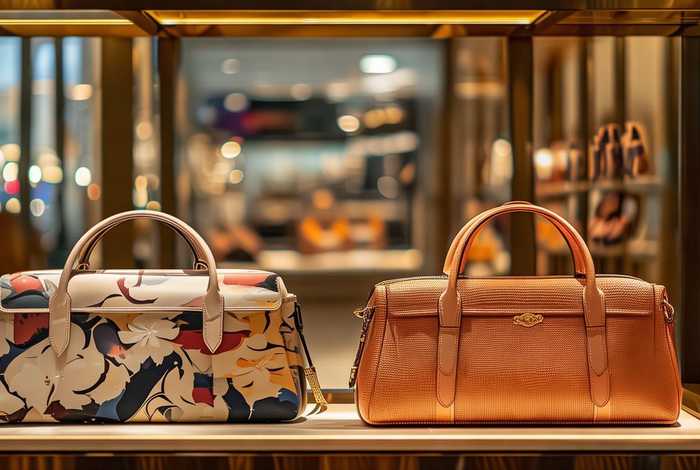 toryburch包什么档次；toryburch的包属于什么档次