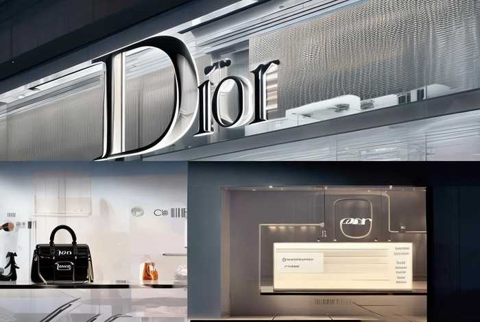 dior中国官网旗舰店是正品吗，dior中国官网旗舰店是正品吗多少钱