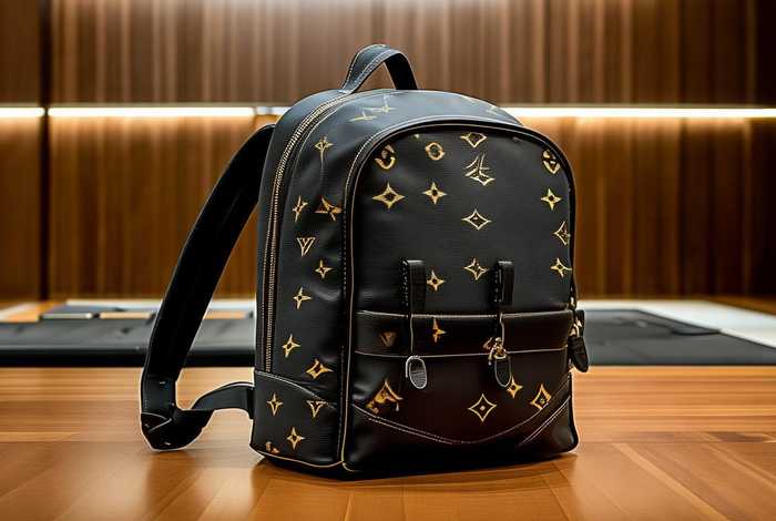 lv包包价格一览表2021男士双肩、lv男士双肩包官网价格