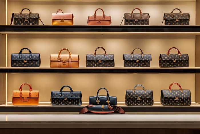 Lv包包各种价格 - lv包包各种价格图片大全