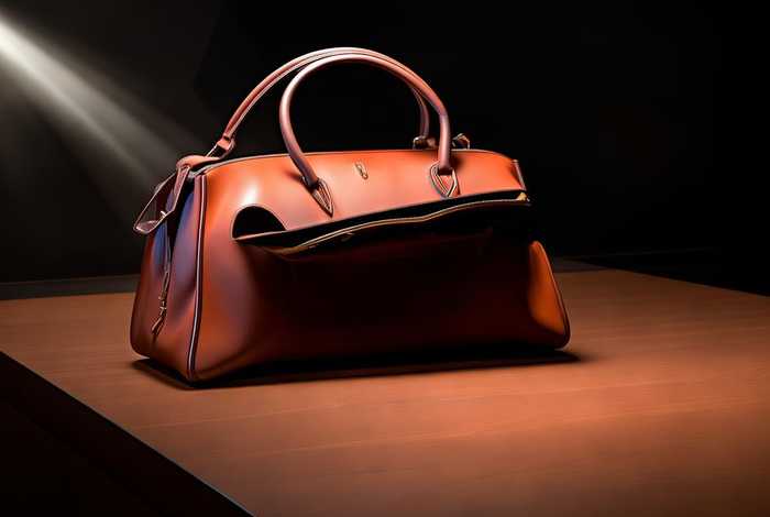 顶级复刻包包购买（顶级复刻包包购买攻略）