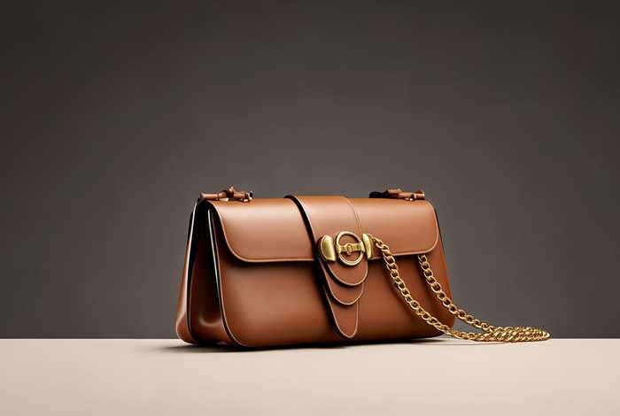 gucci 经典包包（gucci包 经典款）