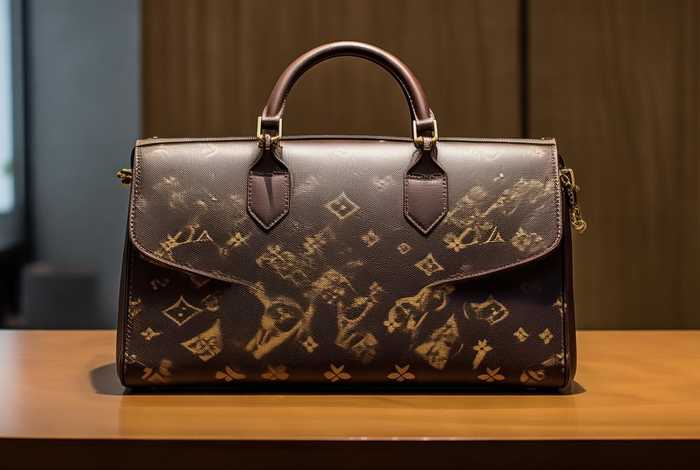 lv经典款女包价格官网 - lv经典款女包价格官网查询