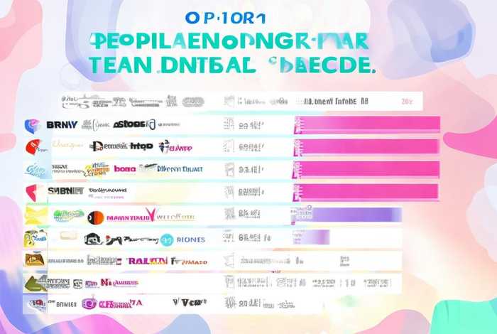 2024卫生巾品牌销售量排行榜前；2024卫生巾品牌销售量排行榜前十名