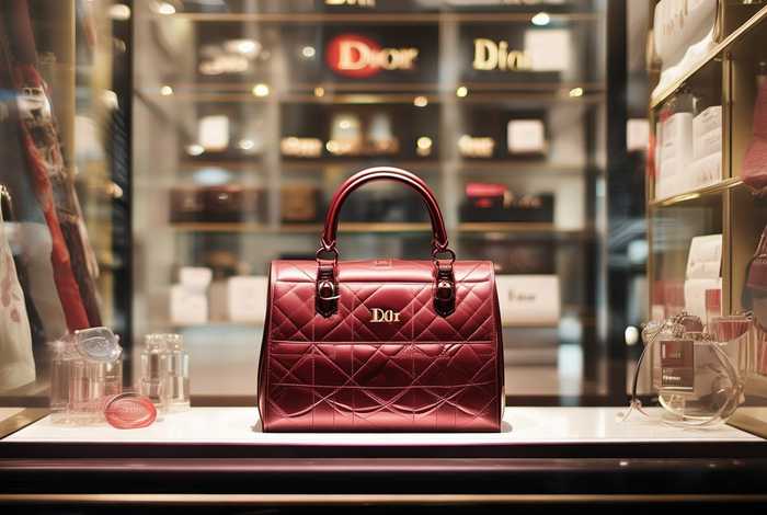 迪奥的价格 - 迪奥的价格是多少