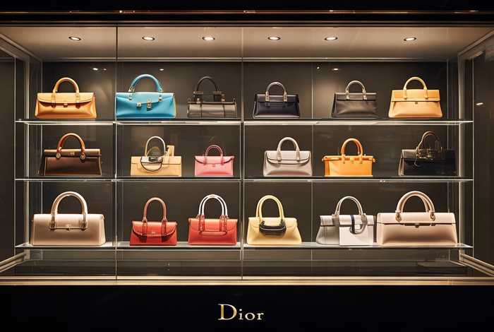 dior官方网站包包价格 - dior官方网站包包价格表