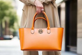 toryburch是什么牌子属于什么档次，toryburch的包属于什么档次