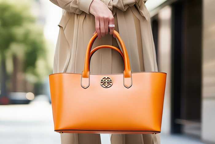 toryburch是什么牌子属于什么档次，toryburch的包属于什么档次