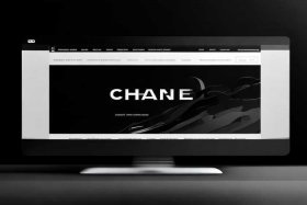 chanel官网地址；chanel中国官网网址