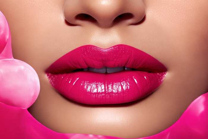 ysl蜜桃86免费官网（ysl圆管水蜜桃味几号色）