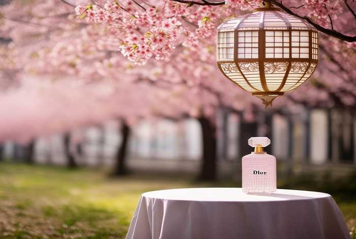 dior有日本原料吗 - dior 日本