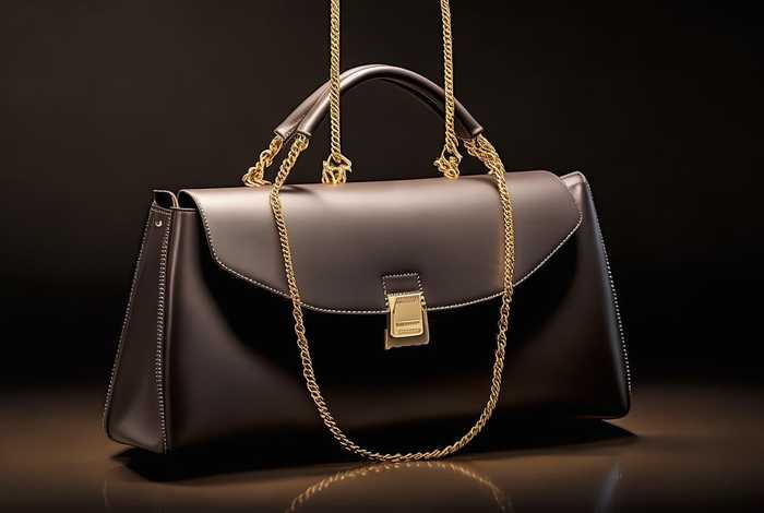 1000左右的奢侈品包包推荐，1000左右的奢侈品包包推荐知乎