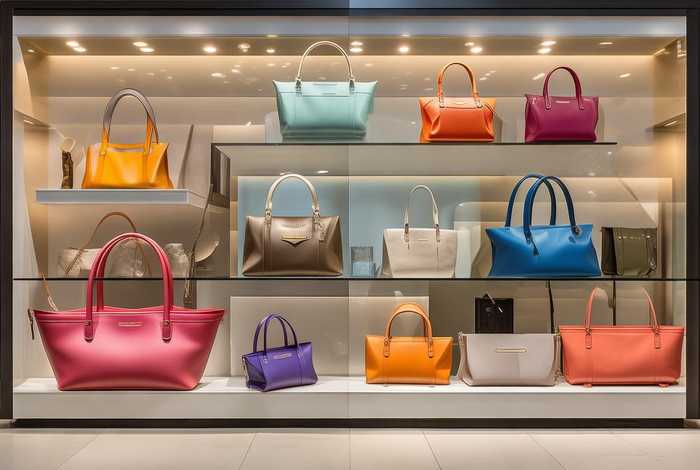 2022流行包包排行榜前十名有哪些,2022流行包包排行榜前十名有哪些品牌 2022流行包包排行榜前十名有哪些,2022流行包包排行榜前十名有哪些品牌