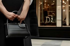 迪奥官网旗舰店女包（迪奥官方旗舰店官网女包）