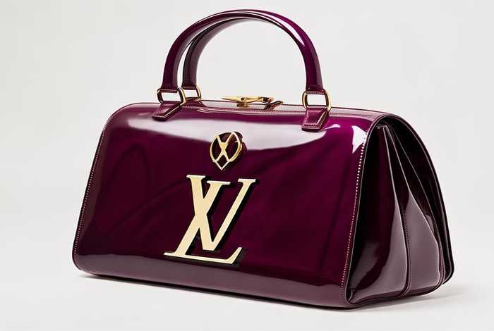 lv新款女包最新款图片 2019，lv新款女包最新款图片2020