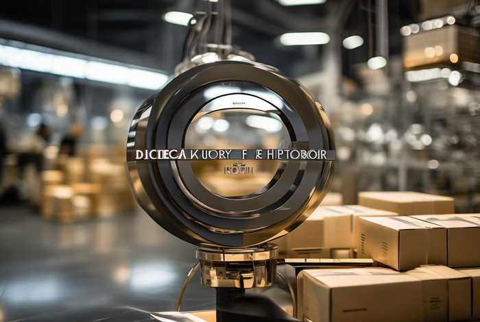 大牌奢侈品厂家直销；大牌奢侈品厂家直销是真的吗