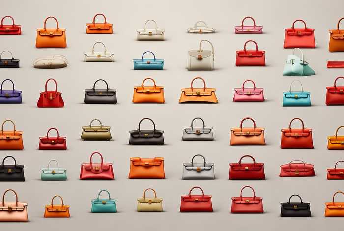 爱马仕官网包包图标（爱马仕官网包包图标大全）