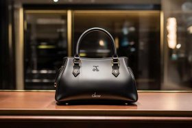 ckwq是什么价位，ck&wq是什么包