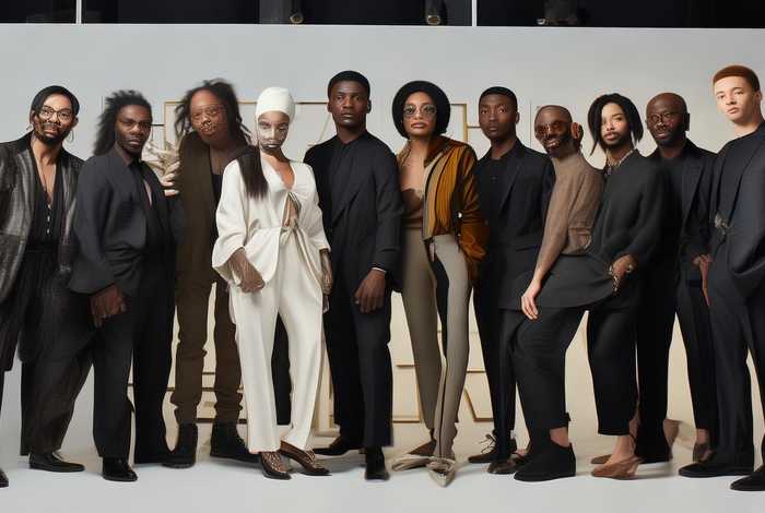 ysl全球代言人有几个，ysl全球品牌代言人