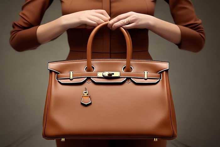 爱马仕女包经典款（爱马仕女包经典款推荐）