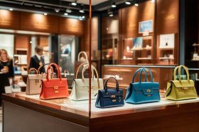 爱马仕女包官方旗舰店正品官网、爱马仕女包官方网站旗舰店