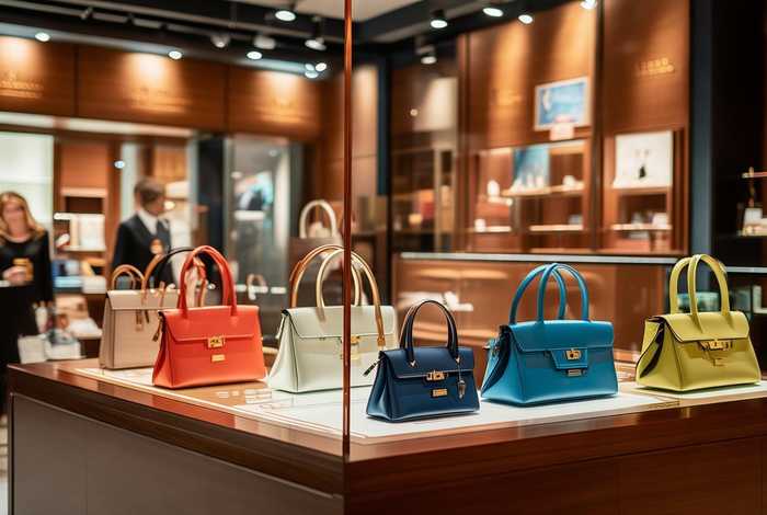 爱马仕女包官方旗舰店正品官网、爱马仕女包官方网站旗舰店