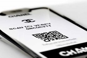 chanel官网查真伪 - chanel官网查真伪扫一扫