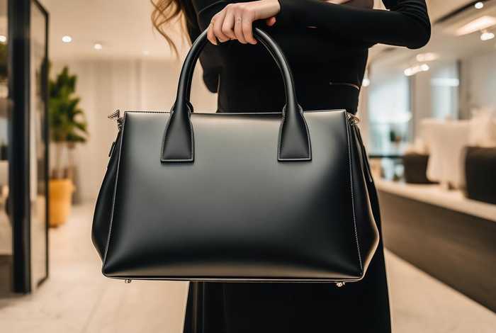 1000左右女包推荐 1000左右的女包推荐 1000左右女包推荐 1000左右的女包推荐