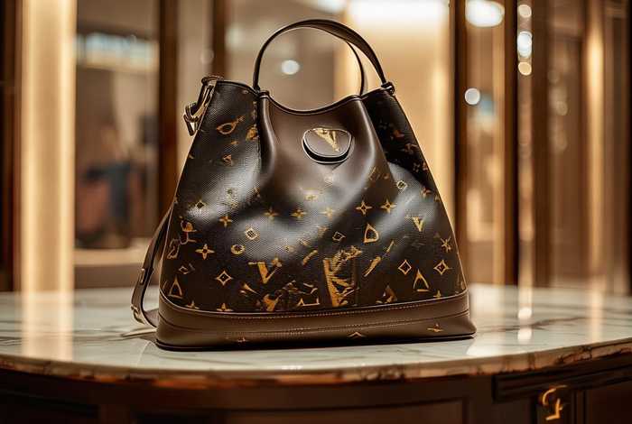 lv官网中国官方网站水桶包、lv水桶包中国官网旗舰店