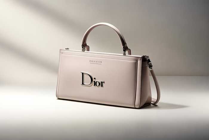 迪奥官网包包款式图片、迪奥官网包包款式图片及价格