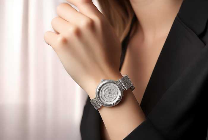 caldicekris官网 - caldicekris官网女士手表