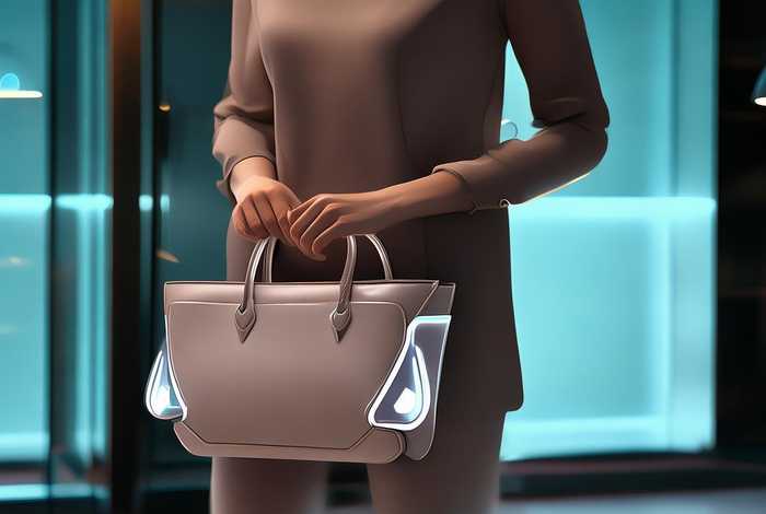 2023女士包包 - 2023女士包包品牌排行榜