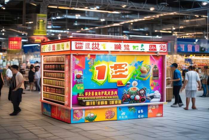 1元矿泉水招商网，一元矿泉水招商网