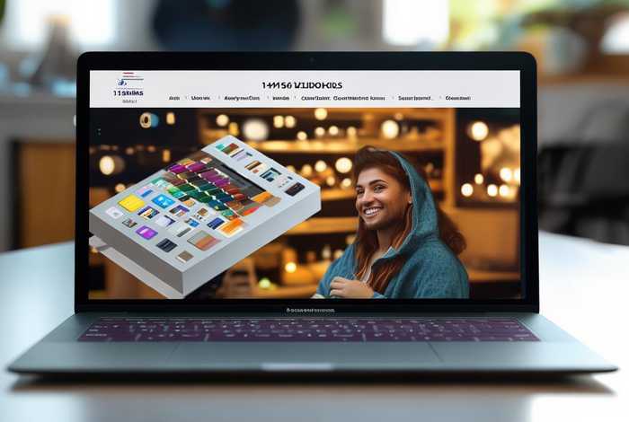 181skins网页版 181skins开箱可信吗 181skins网页版 181skins开箱可信吗