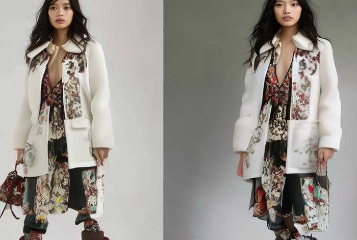 coach官网入口 - Coach官网入口斜挎包