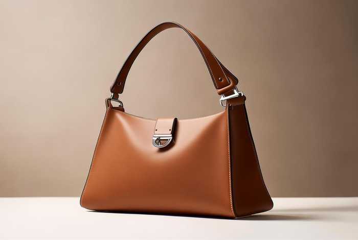 包包产品介绍概述 包包的产品介绍