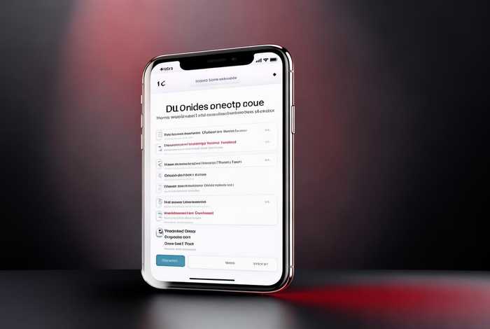 dior官网正品查询怎么查、dior官网正品查询怎么查询