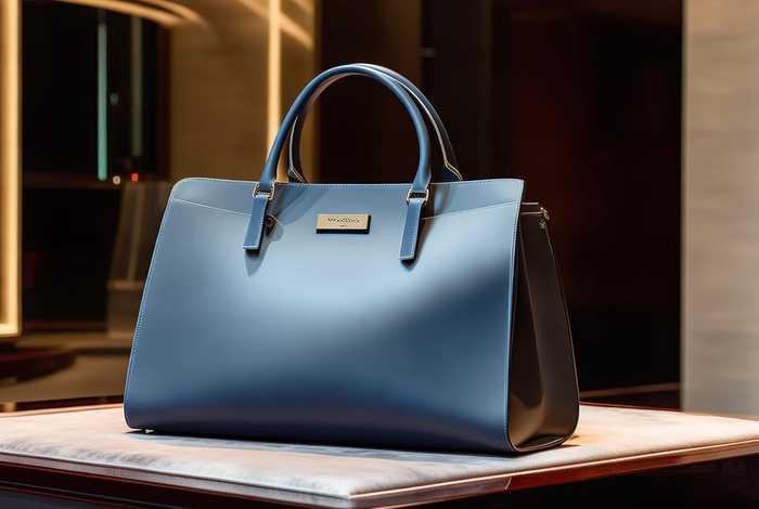 1w轻奢包包推荐，1w轻奢包包推荐什么牌子