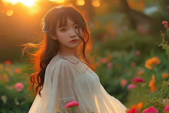 带维的名字、带维的好听的名字