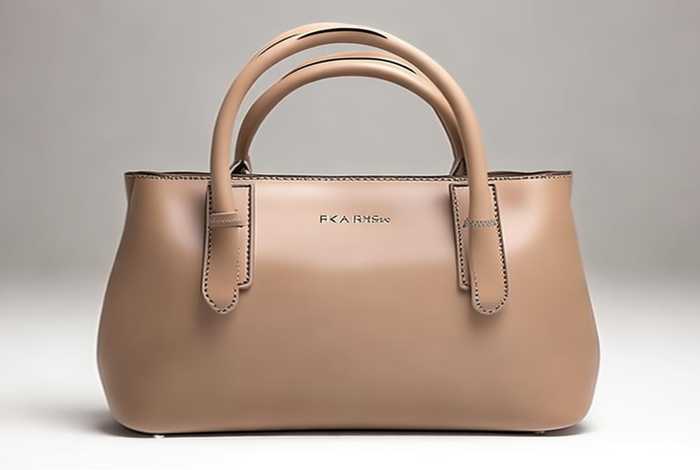 1000元以内的女包，1000元以内的女包名牌