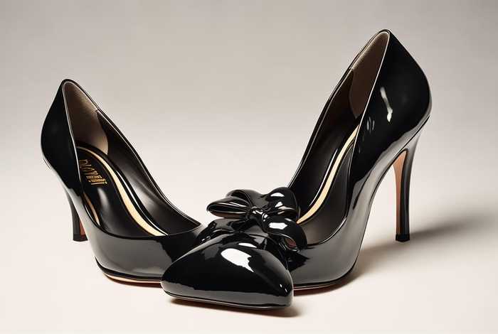 miumiu中国官网旗舰店女鞋 miumiu中国官网旗舰店鞋子