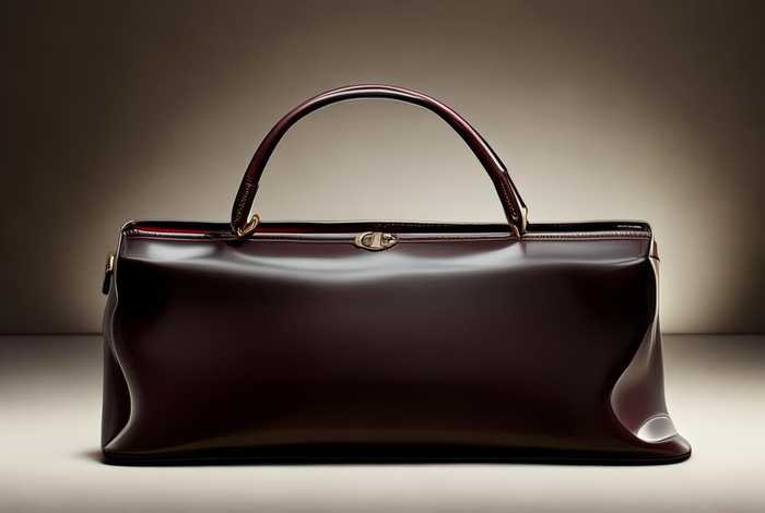 2022最火的奢侈品包包(2022最火的奢侈品包包图片) 2022最火的奢侈品包包(2022最火的奢侈品包包图片)