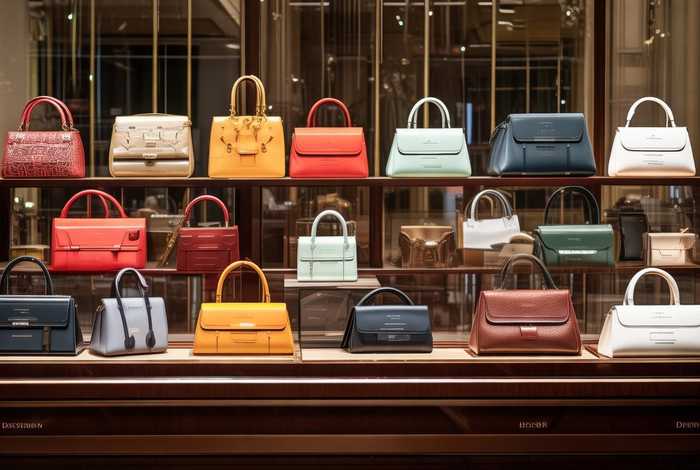 迪奥包包所有款式图；迪奥包包所有款式图片及价格