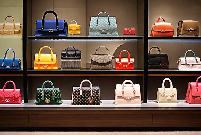 比较有名气的包包品牌 比较有名气的包包品牌有哪些
