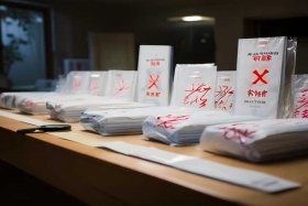 2021年315不合格卫生巾（2021年315都曝光了哪些不合格卫生巾）